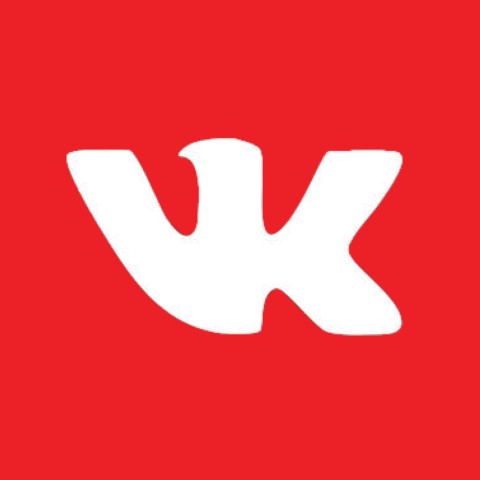 VKontakte