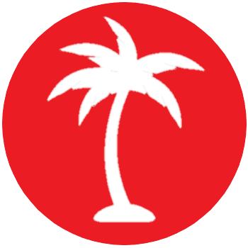 Some alt