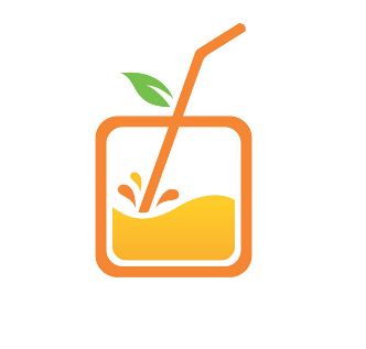 Juice Bar