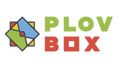 PLOVBOX.RU