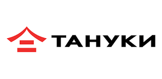 ТАНУКИ